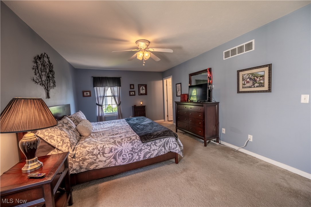 Pleasant Lakes ph vii - Residential
