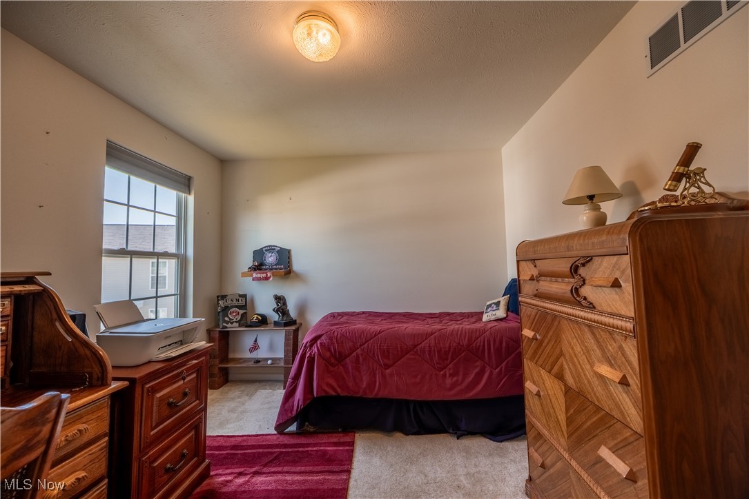 Pleasant Lakes ph vii - Residential