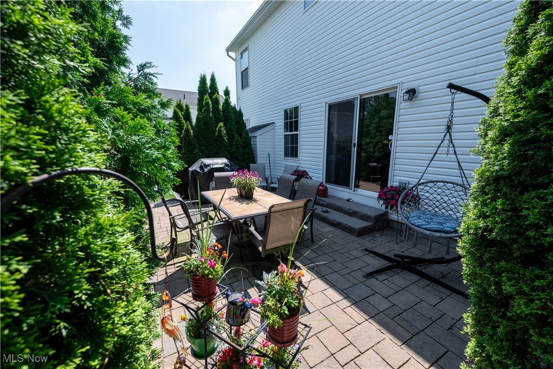 Pleasant Lakes ph vii - Residential