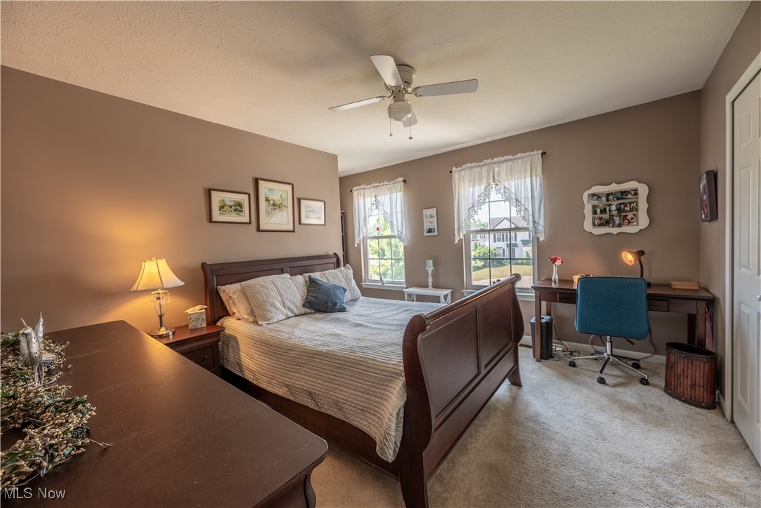 Pleasant Lakes ph vii - Residential