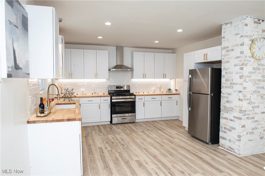 735 Linwood Avenue, Youngstown, Ohio image 31