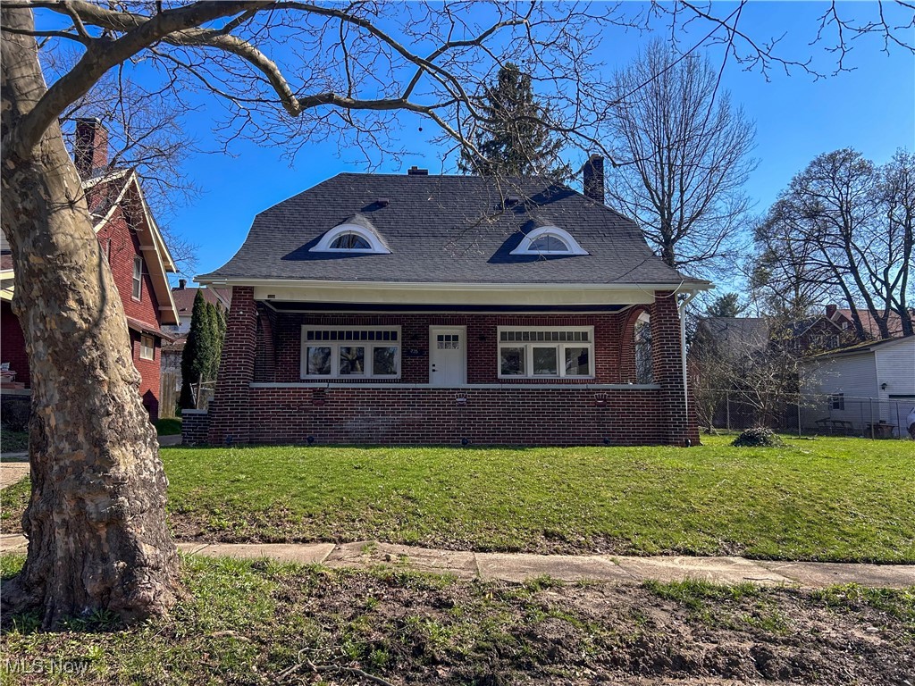 735 Linwood Avenue, Youngstown, Ohio image 1
