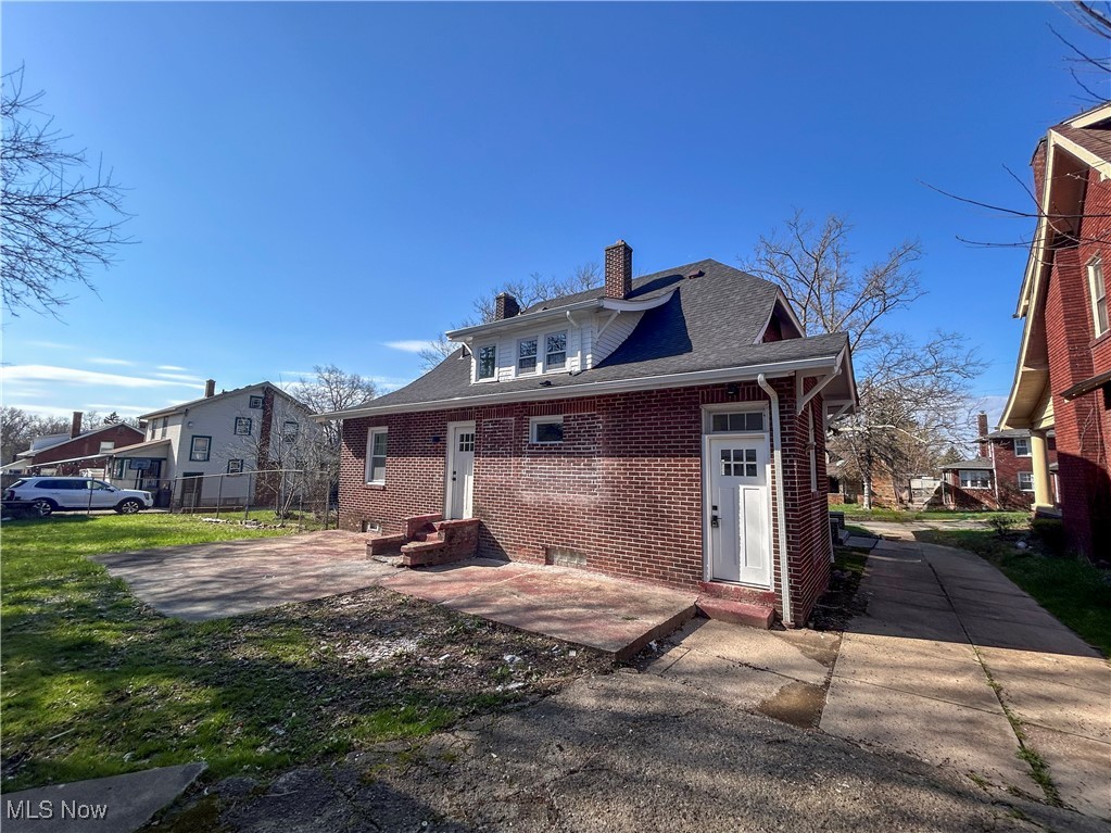 735 Linwood Avenue, Youngstown, Ohio image 35