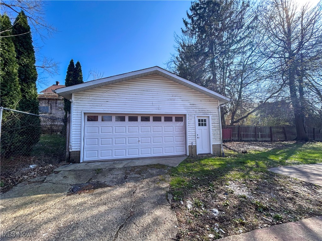 735 Linwood Avenue, Youngstown, Ohio image 34