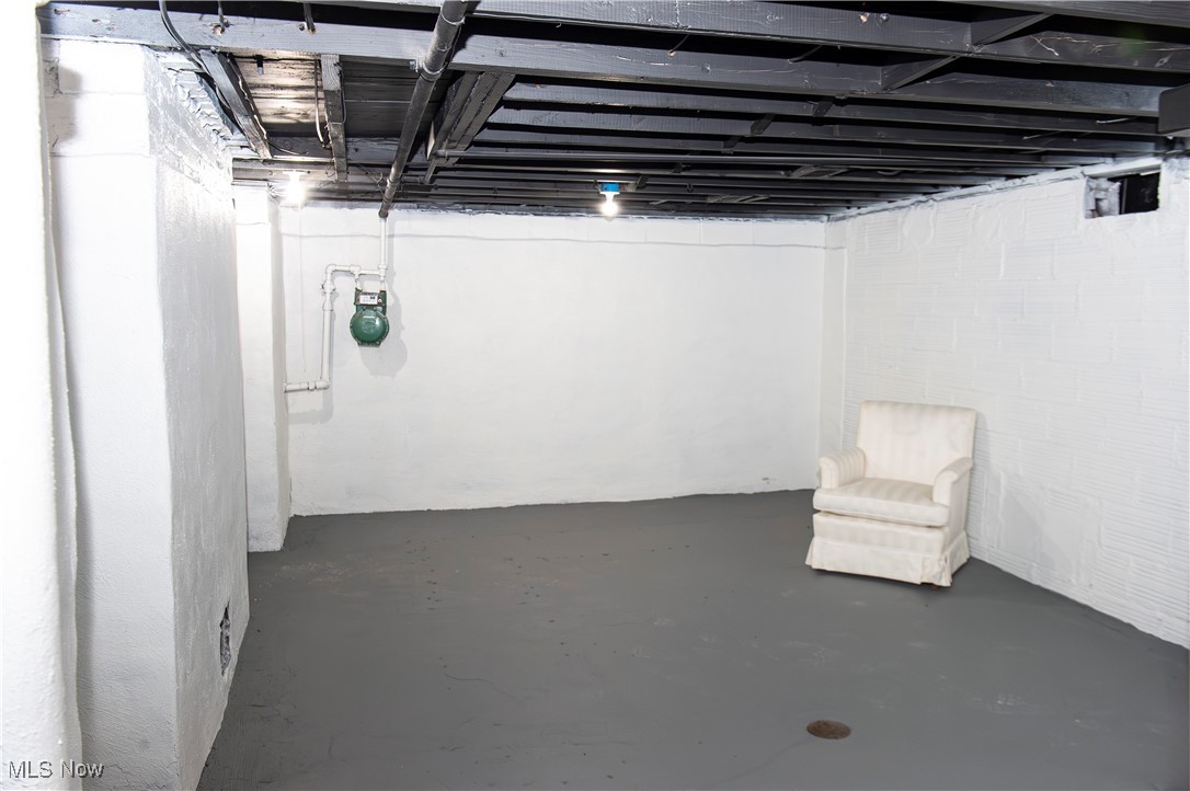 735 Linwood Avenue, Youngstown, Ohio image 33