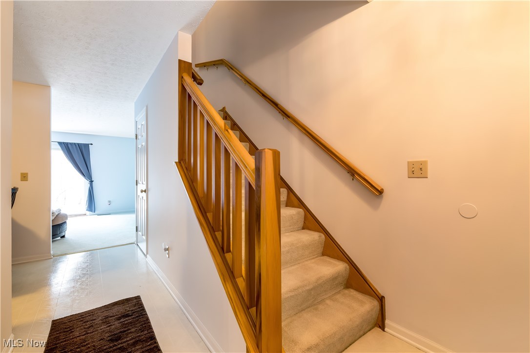 Pine Brook Estates - Residential