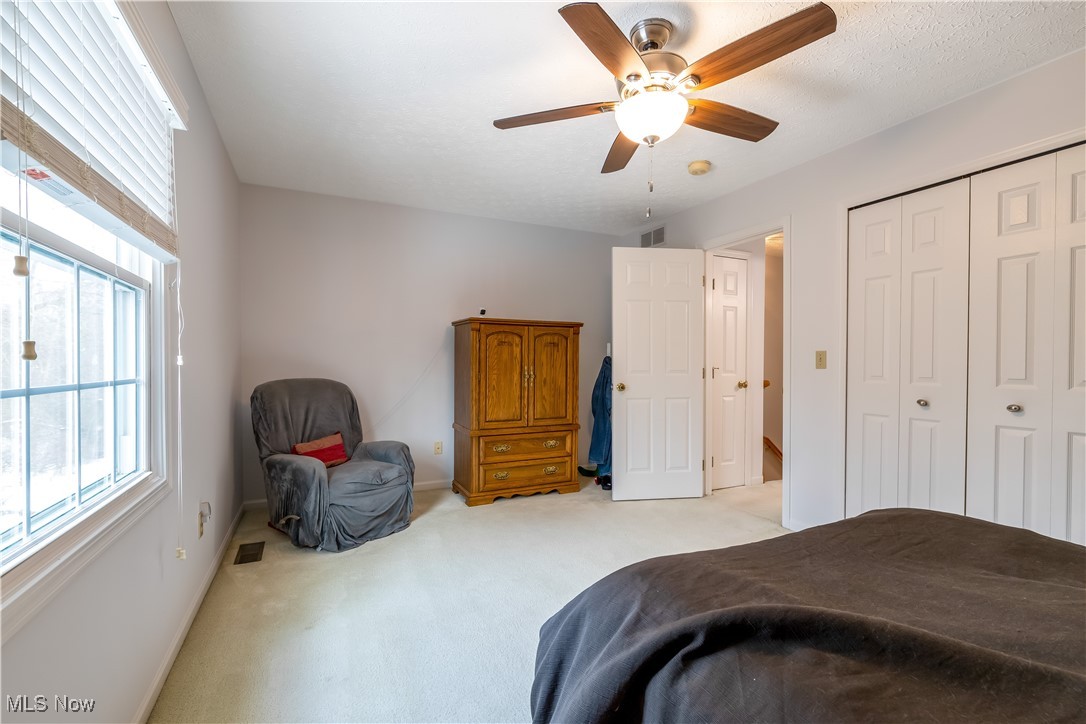 Pine Brook Estates - Residential