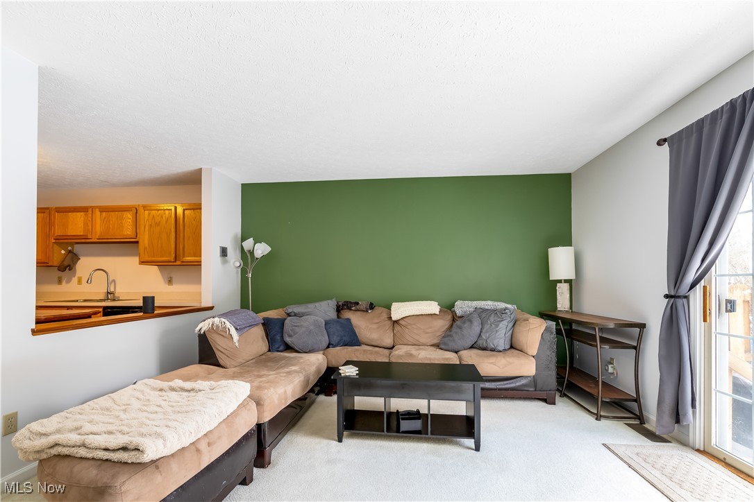 Pine Brook Estates - Residential