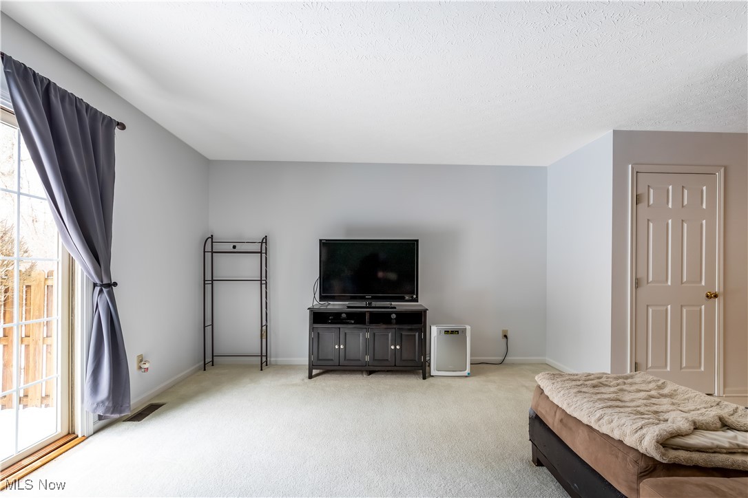 Pine Brook Estates - Residential