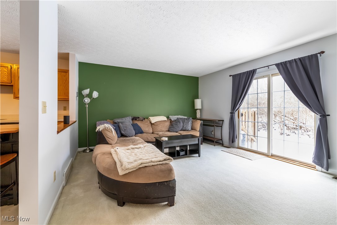 Pine Brook Estates - Residential