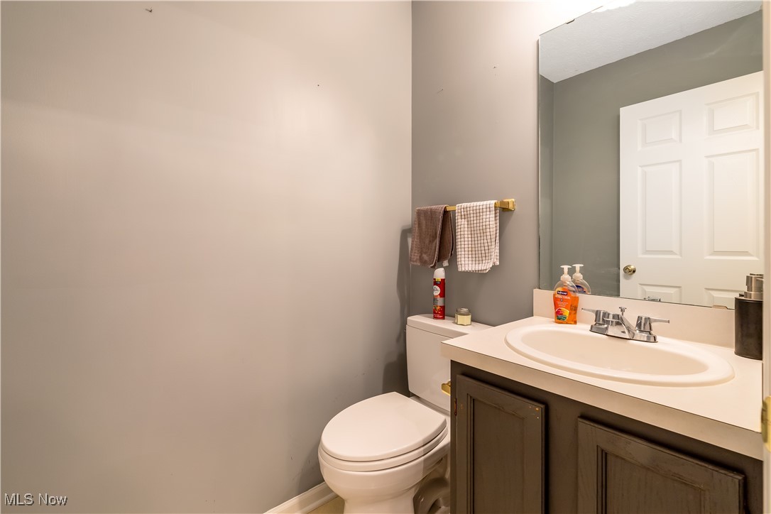 Pine Brook Estates - Residential