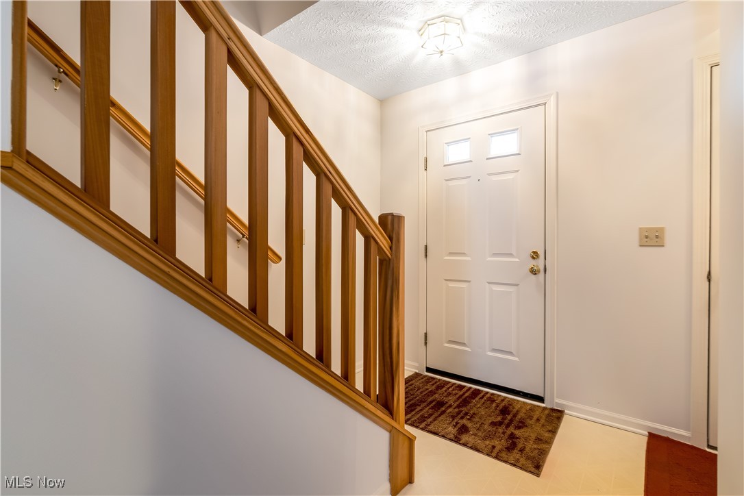 Pine Brook Estates - Residential