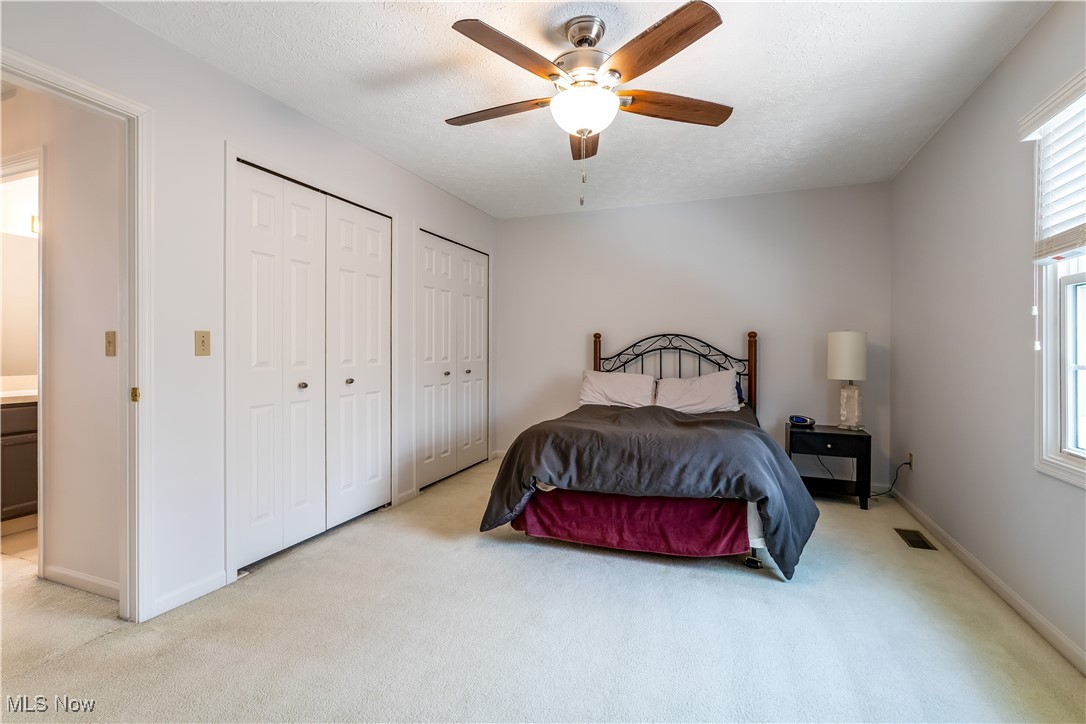 Pine Brook Estates - Residential