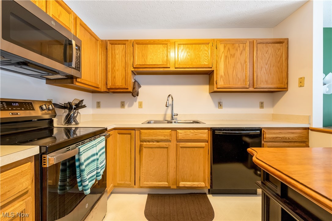 Pine Brook Estates - Residential