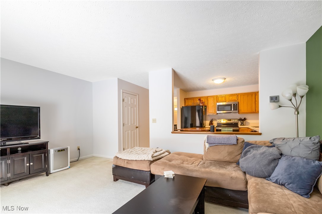 Pine Brook Estates - Residential