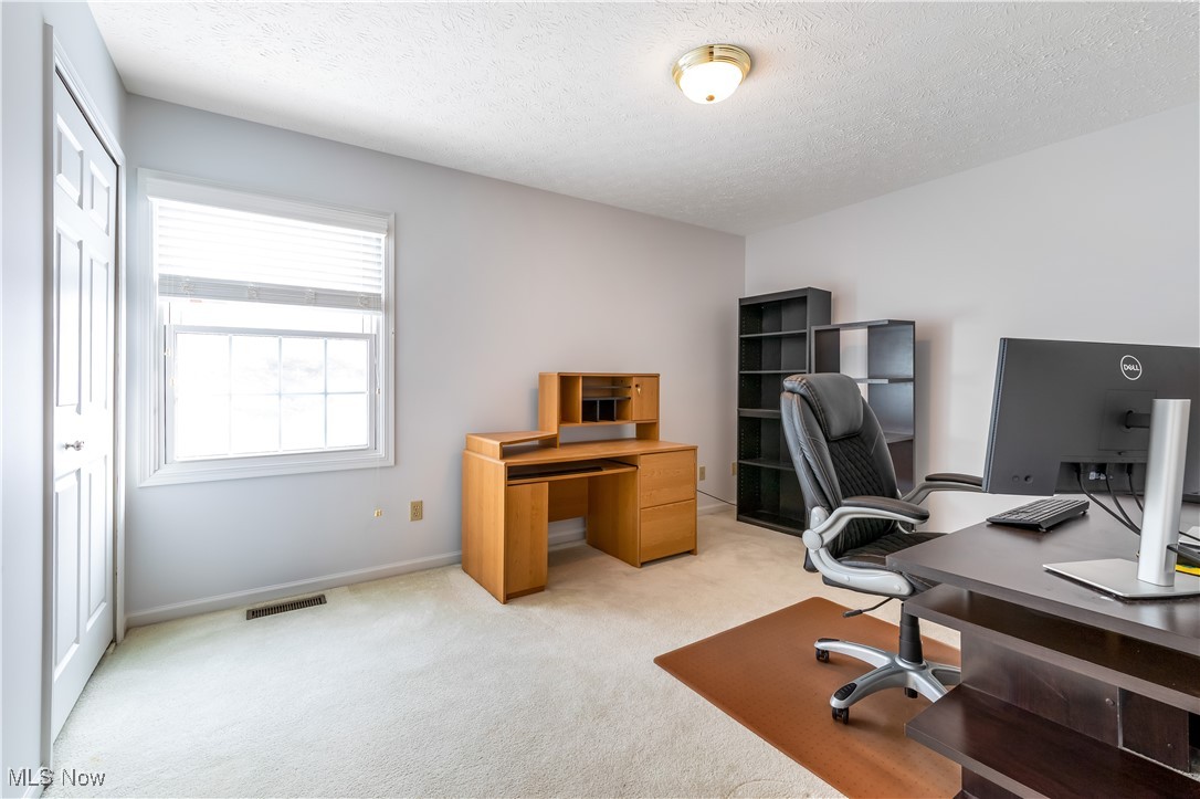 Pine Brook Estates - Residential