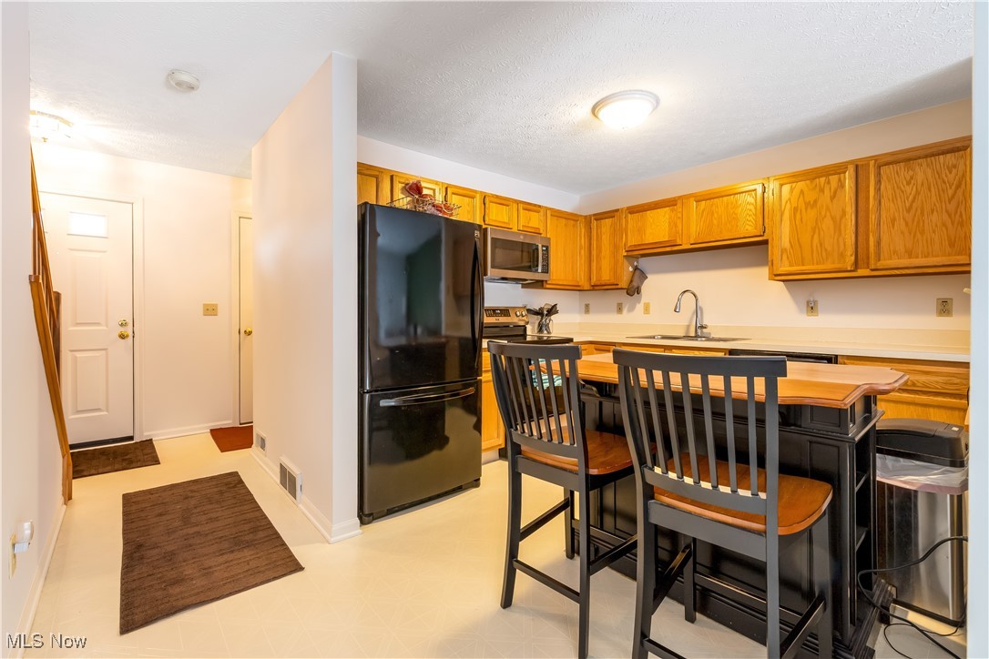 Pine Brook Estates - Residential