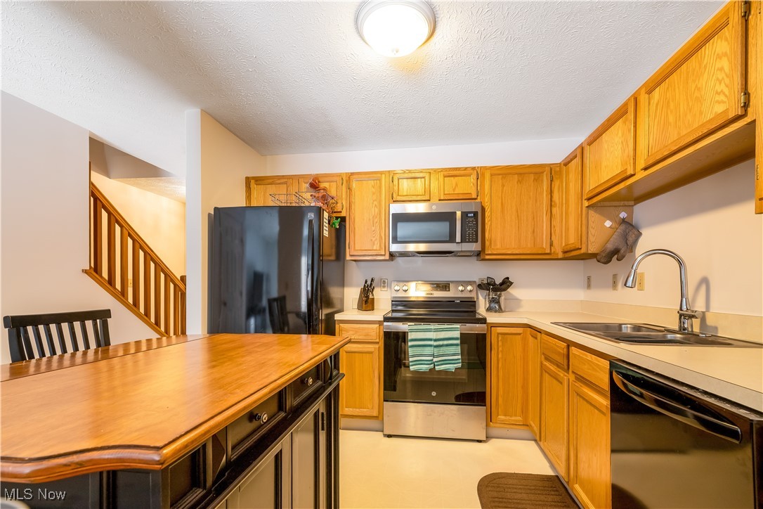 Pine Brook Estates - Residential