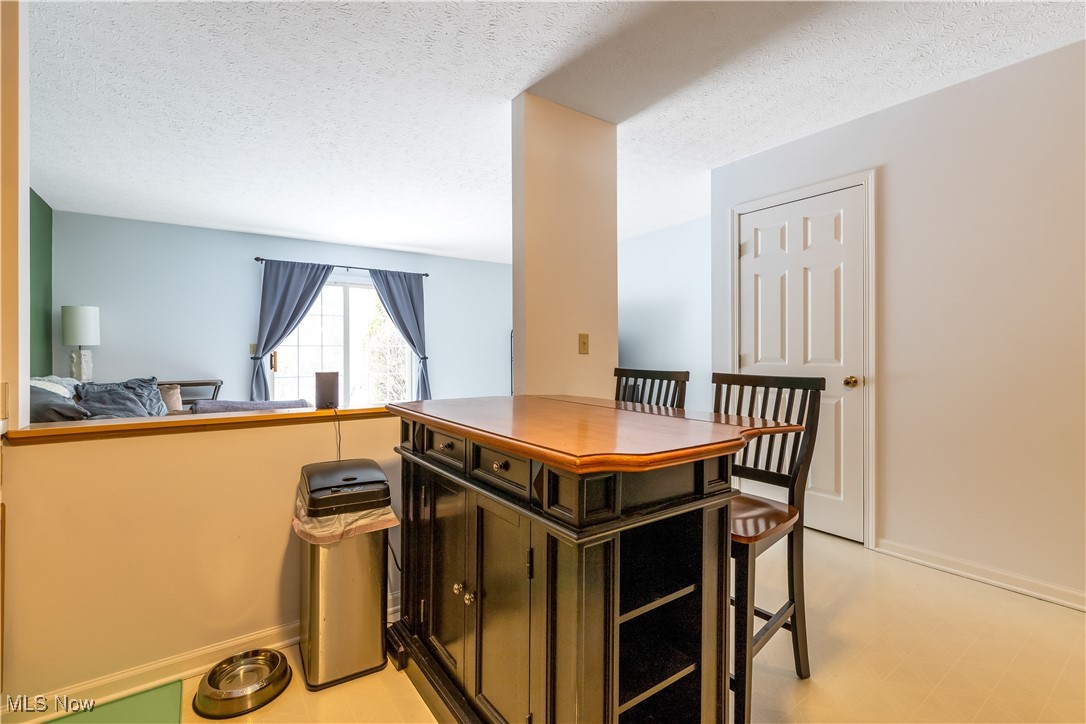 Pine Brook Estates - Residential