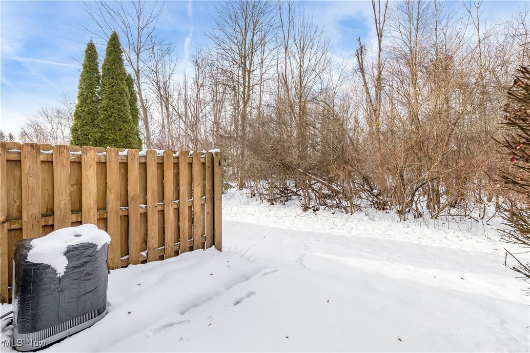 Pine Brook Estates - Residential