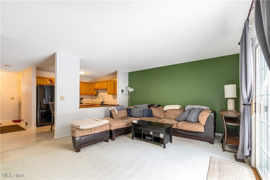 Pine Brook Estates - Residential