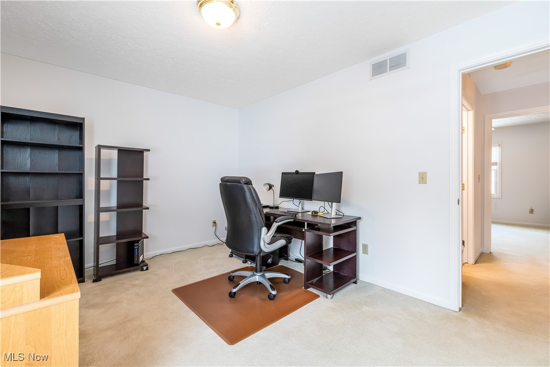 Pine Brook Estates - Residential