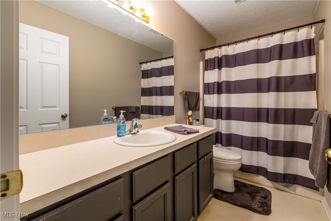 Pine Brook Estates - Residential