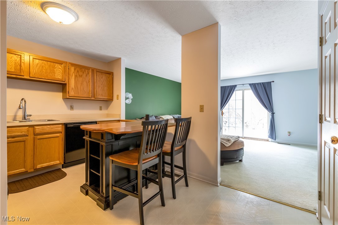 Pine Brook Estates - Residential