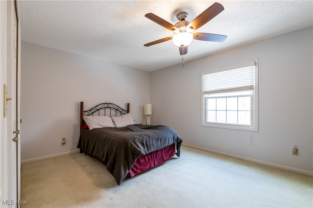 Pine Brook Estates - Residential