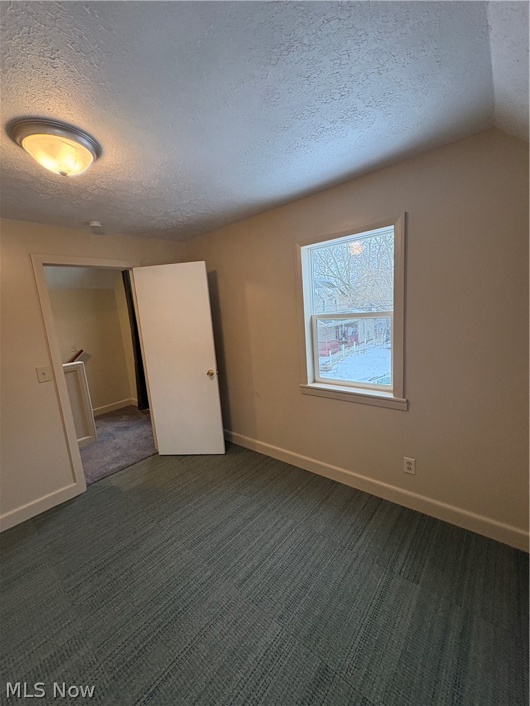 Tallmadge 13 - Residential