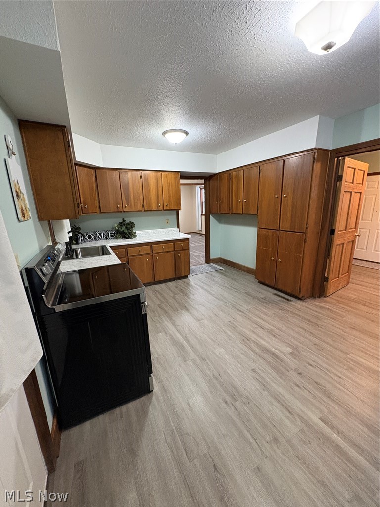 Tallmadge 13 - Residential