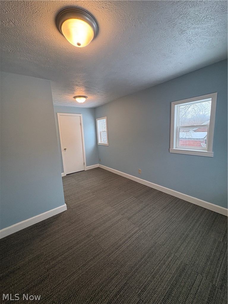 Tallmadge 13 - Residential