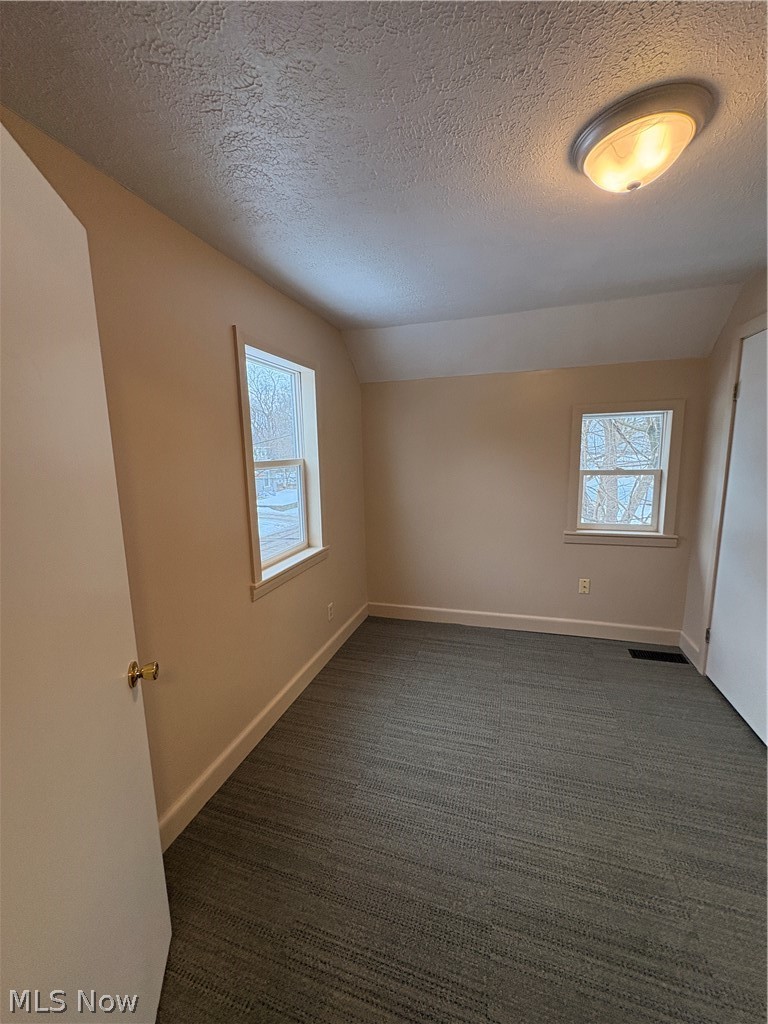 Tallmadge 13 - Residential