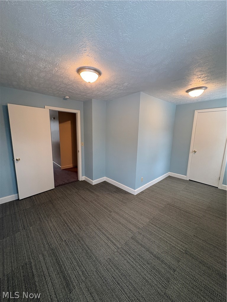 Tallmadge 13 - Residential