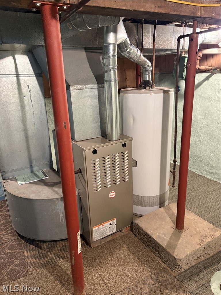 Tallmadge 13 - Residential