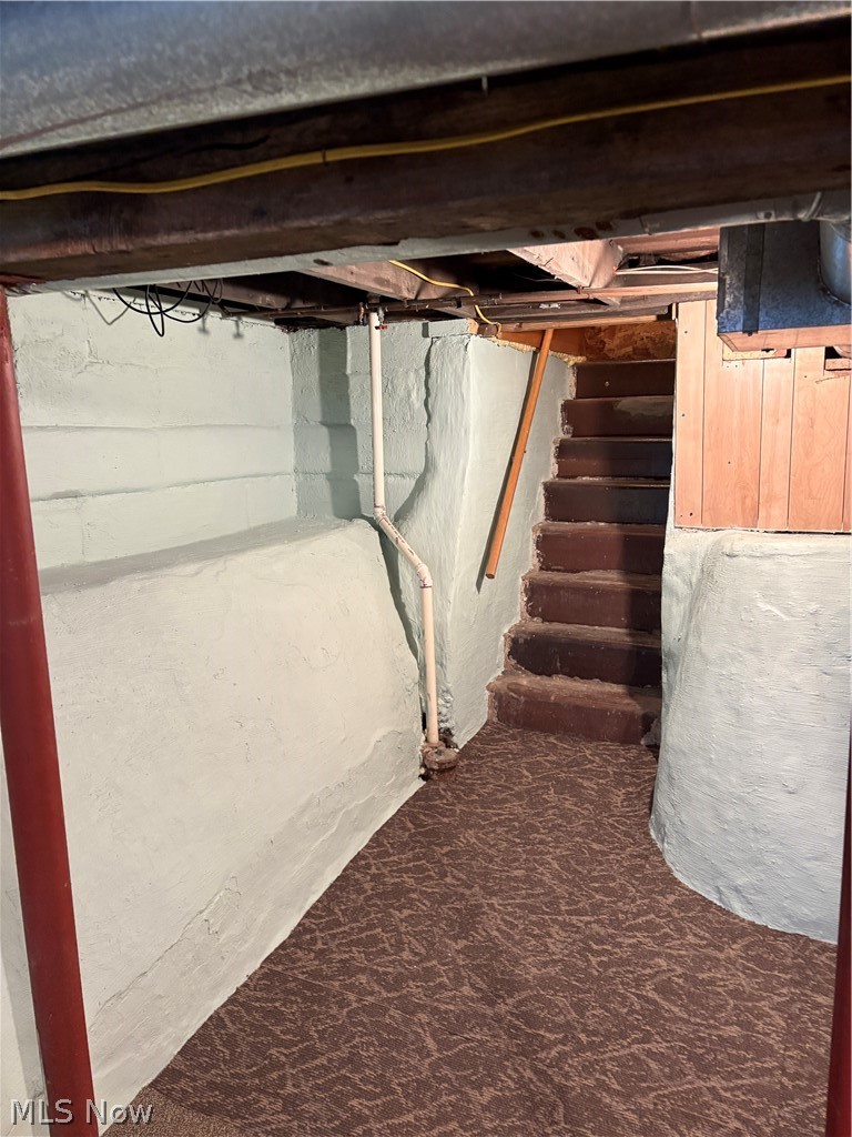 Tallmadge 13 - Residential