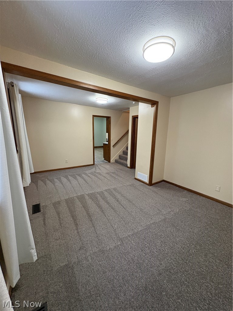 Tallmadge 13 - Residential