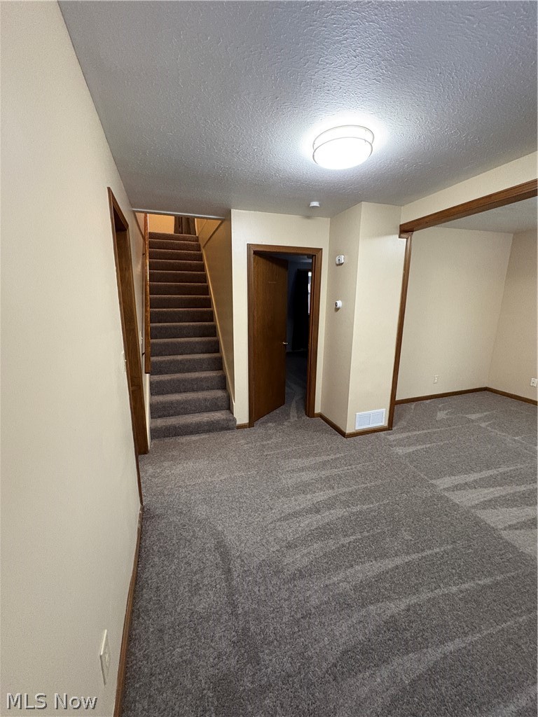 Tallmadge 13 - Residential