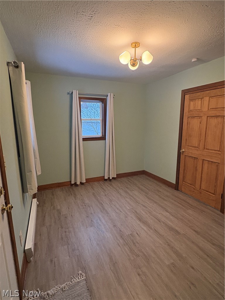 Tallmadge 13 - Residential