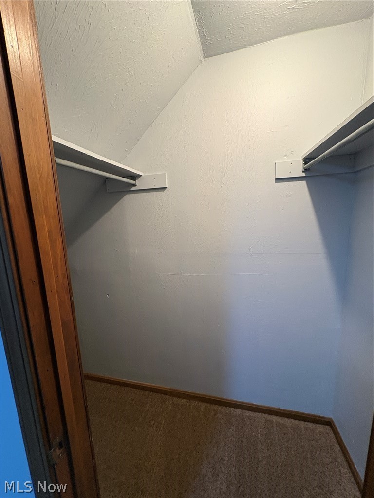 Tallmadge 13 - Residential