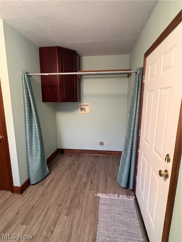 Tallmadge 13 - Residential