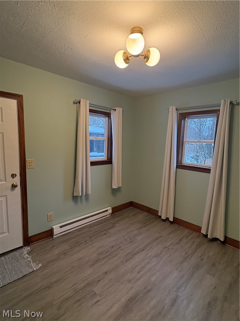 Tallmadge 13 - Residential