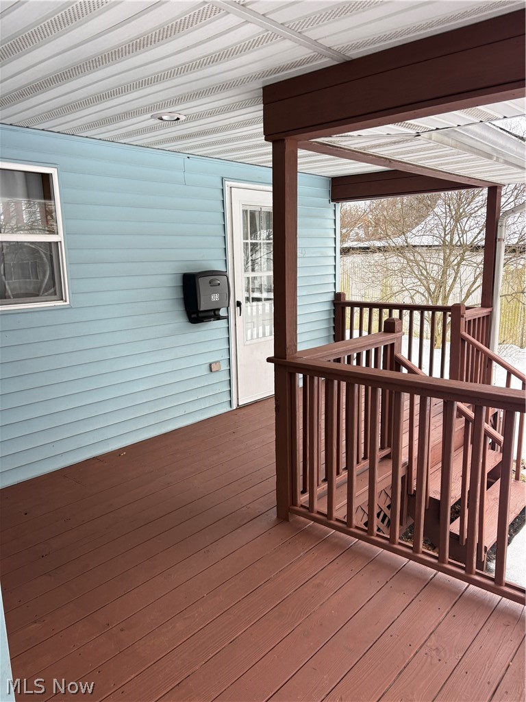 Tallmadge 13 - Residential