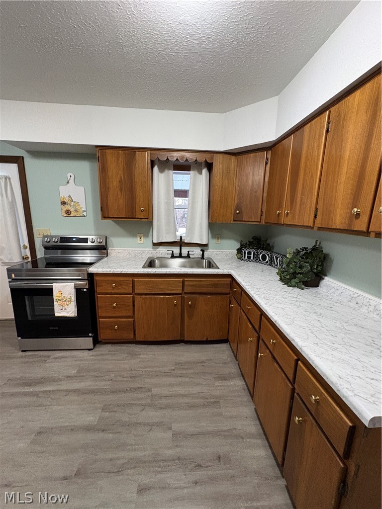 Tallmadge 13 - Residential