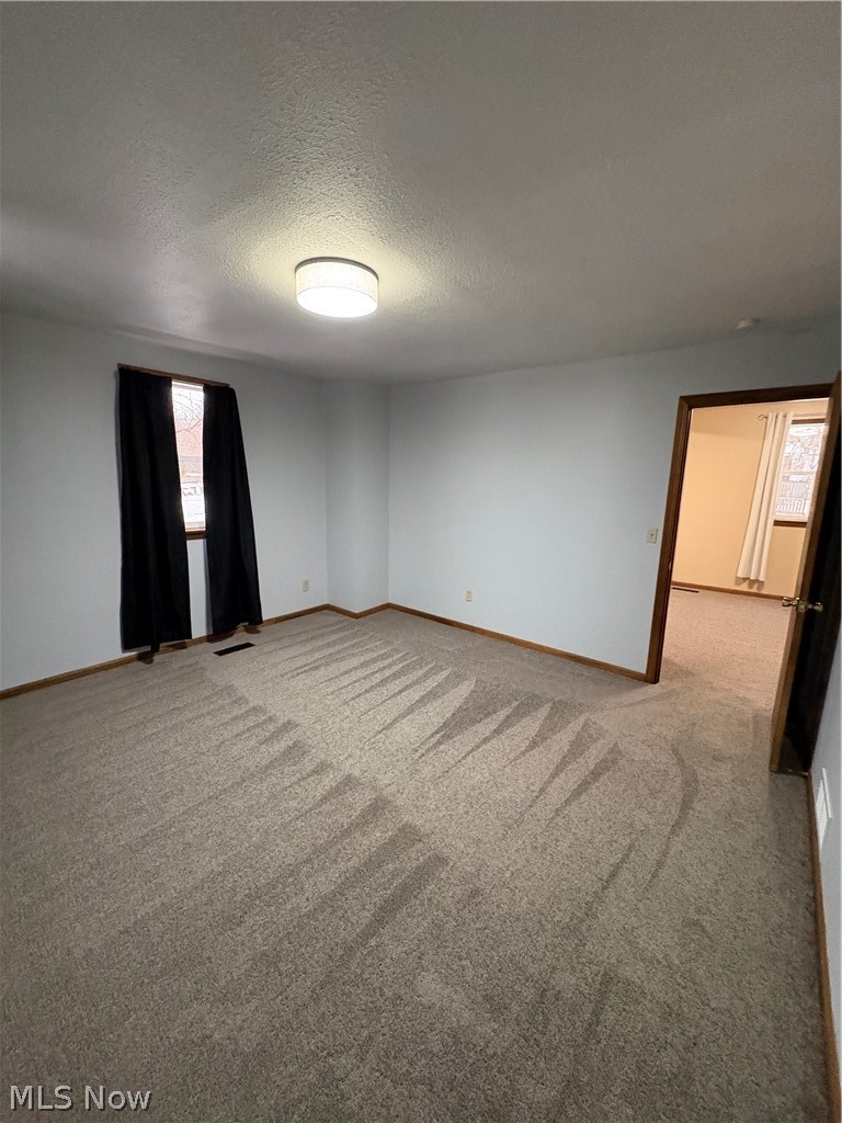 Tallmadge 13 - Residential