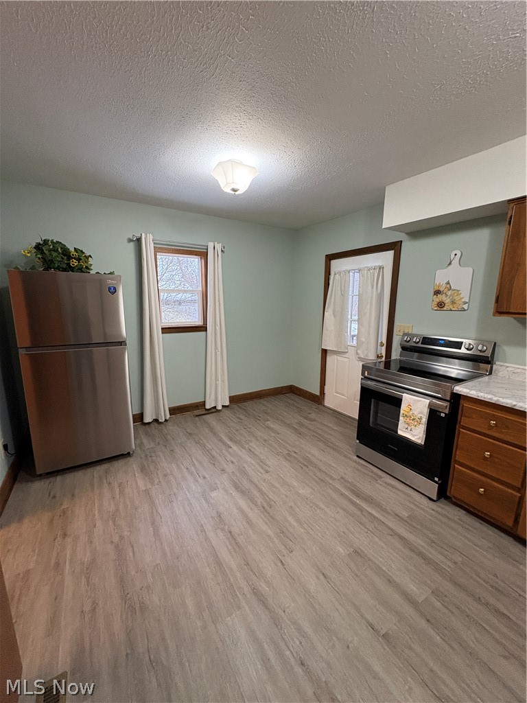 Tallmadge 13 - Residential