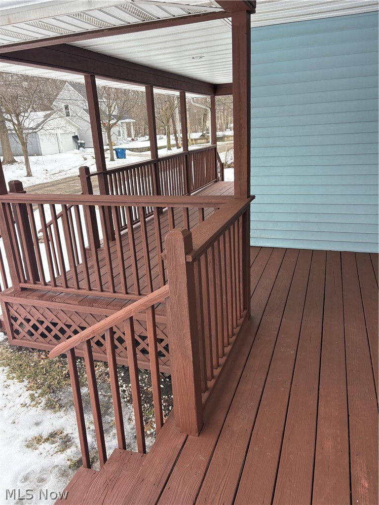 Tallmadge 13 - Residential