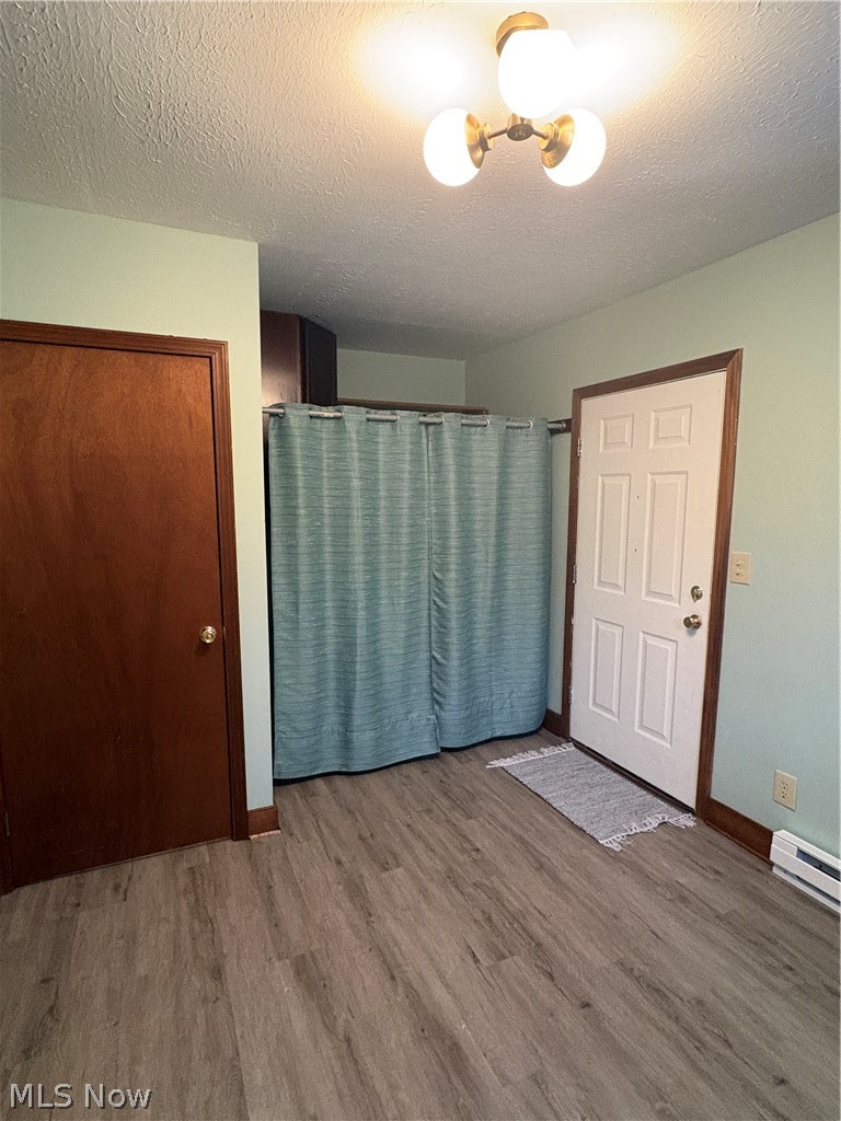 Tallmadge 13 - Residential