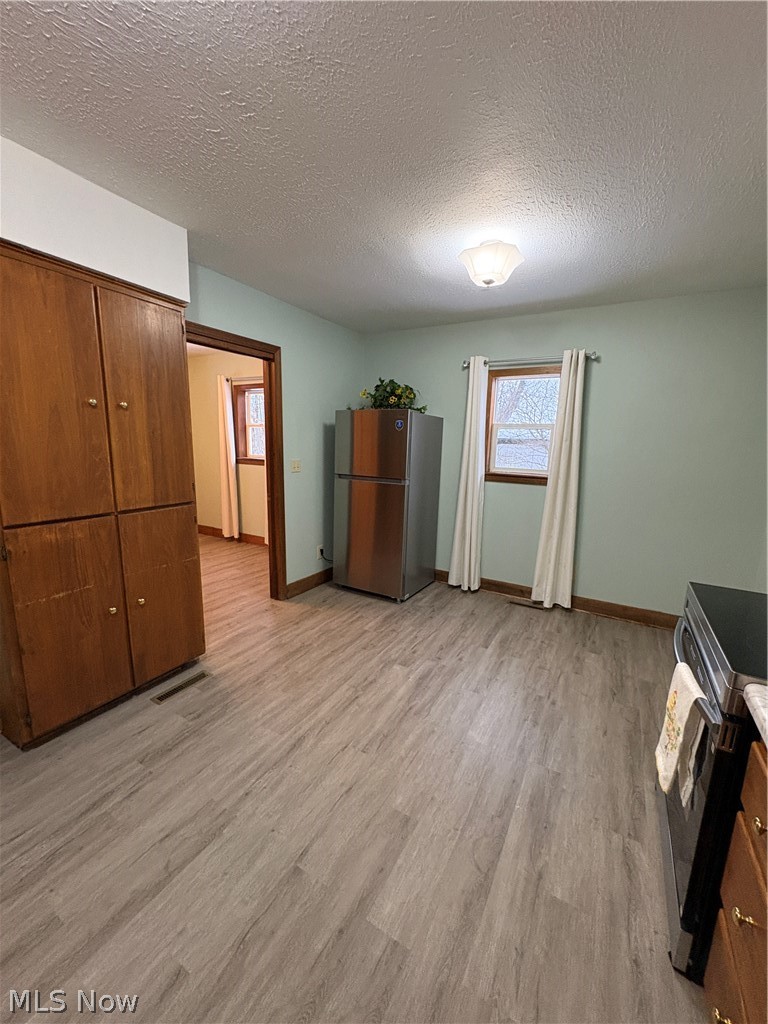 Tallmadge 13 - Residential