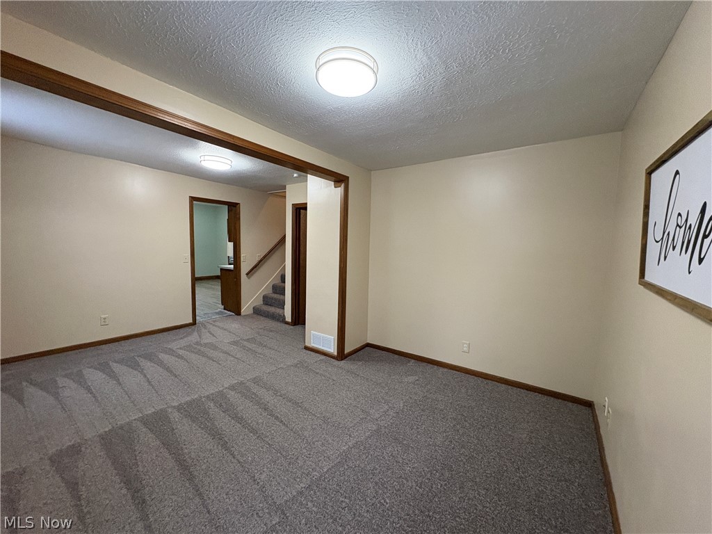 Tallmadge 13 - Residential